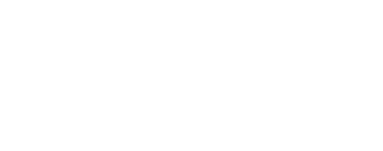 Top One Percent
